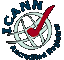 ICANN