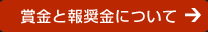 賞金と報奨金について